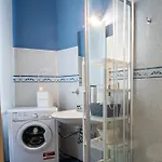 Duomo Smn - Sandrose Apartamento Florencia