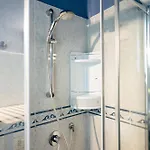 Apartamento Duomo Smn - Sandrose