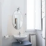 Apartamento Duomo Smn - Sandrose *