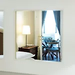 Apartamento Duomo Smn - Sandrose