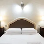 Duomo Smn - Sandrose Apartamento *