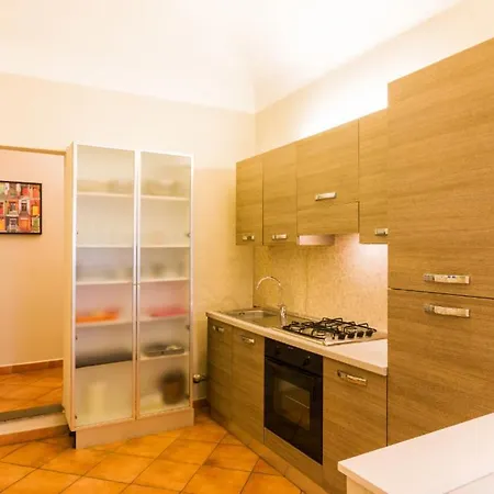 Duomo Smn - Sandrose *