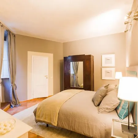 Duomo Smn - Sandrose * Florence